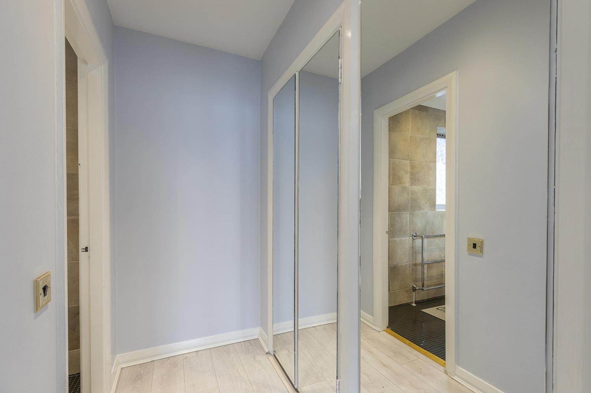 Gorgeous 4 Bedrooms Apartment Near Hyde Park And Oxford St Лондон Екстериор снимка