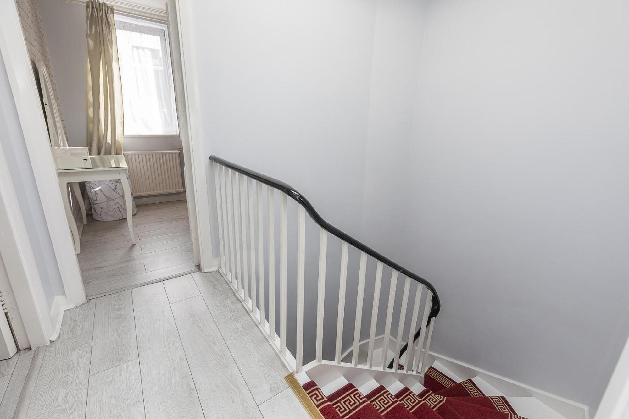 Gorgeous 4 Bedrooms Apartment Near Hyde Park And Oxford St Лондон Екстериор снимка